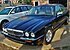 2001 Jaguar XJ Vanden Plas for sale 100782420